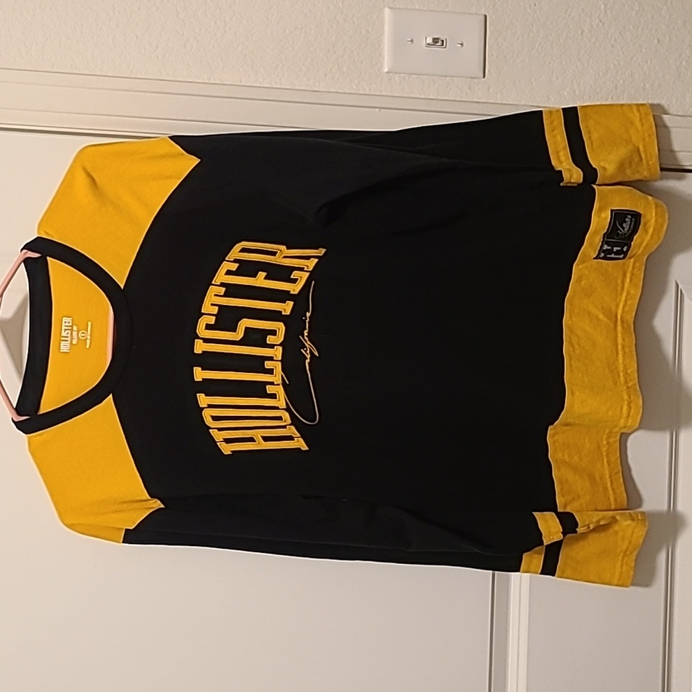 Longsleeve
